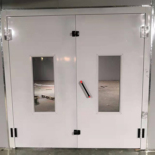 實(shí)用新型專(zhuān)利證書(shū)